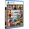 GTA V (PS5)
