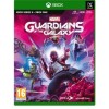 Marvel's Guardians of the Galaxy (XB1/XBSX)