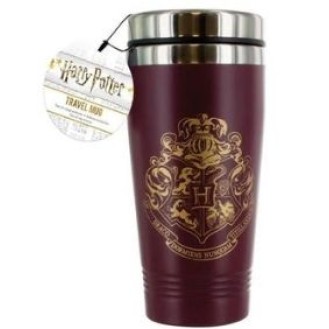 Paladone Harry Potter Travel Mug