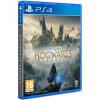 Hogwarts Legacy (PS4)