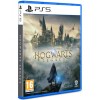 Hogwarts Legacy (PS5)