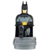 CABLE GUYS BATMAN FIGURE HOLDER