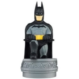 CABLE GUYS BATMAN FIGURE HOLDER