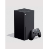 XBOX SERIES X 1TB