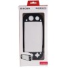 Big Ben Silicon Glove Case Black For Nintendo Switch