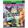 Riders Republic Freeride Edition (XB1) (XBSX)