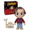 Funko 5 Star: The Shining - Jack Torrance
