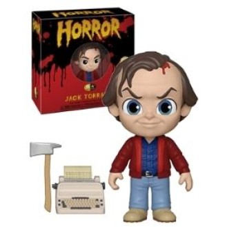 Funko 5 Star: The Shining - Jack Torrance