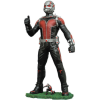 Diamond Gallery: Marvel Avengers - Ant-Man Movie PVC Statue (23cm)