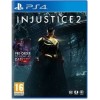 Injustice 2 (PS4)