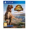 Jurassic World Evolution 2 (PS4)