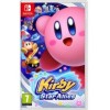Kirby Star Allies (NS)