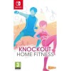 Knockout Home Fitness (Switch)