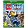 LEGO City Undercover (XBOXONE)