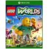 LEGO Worlds (XBOne)