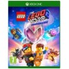 The LEGO Movie 2 Videogame (XBOne)