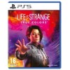 Life is Strange True Colors (PS5)