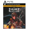 THE LIGHT BRIGADE COLLECTORS EDITION (PSVR2) (PS5)