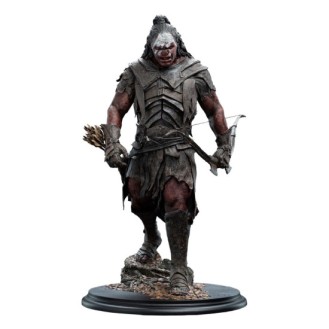 LURTZ, Hunter of men (LOTR) 1/6 Scale (WETA)