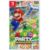 Mario Party Superstars (Switch)