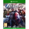 Marvel's Avengers (XBOne)
