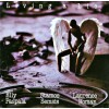 Μίμης Πλέσσας - Δύο κύκλοι τραγουδιών (Εκείνη τη νύχτα - Τα χαμένα χρόνια)