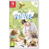 My Life Pet Vet (Switch)