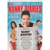 Nanny Diaries (Used DVD Region 1 NTSC)