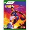 NBA 2K23 ENG (XB1)