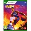 NBA 2K23 ENG (XBSX)