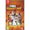 NBA 2K Playgrounds 2 (NS)