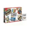 Nintendo Labo Variety Kit (NS)