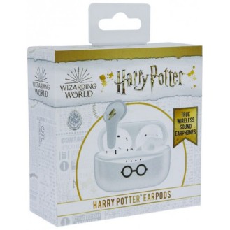 OTL TWS Earpods Harry Potter Glasses