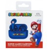 OTL TWS Earpods Super Mario Red (Copy)