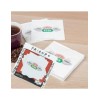 Paladone Friends TV Series 24 Paper Napkins