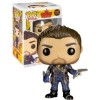 POP #1117 MOVIES: THE SUICIDE SQUAD - CPATAIN BOOMERANG SP.ED.