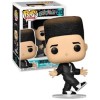 Funko POP #213 Rocks: Kid 'N' Play - Christopher 'Kid' Reid