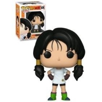 POP #528 Dragonball Z  S5 - Videl