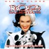 Various ‎– 102 Dalmatians (Music From And Inspired By The Film) (CD, Compilation)