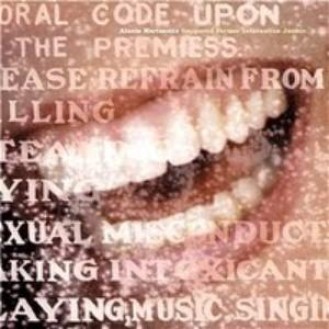 Alanis Morissette ‎– Supposed Former Infatuation Junkie (CD, Album)