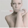 Annie Lennox ‎– Bare (CD, Album, Copy Protected DVD, DVD-Video, PAL All Media, Limited Edition)