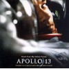 James Horner ‎– Apollo 13 (Music From The Motion Picture) (CD, Album)