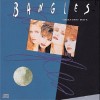 Bangles ‎– Greatest Hits (CD, Compilation, Reissue)