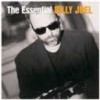 Billy Joel ‎– The Essential Billy Joel (2 × CD, Compilation, Tin Case)