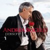 ANDREA BOCELLI - PASSIONE