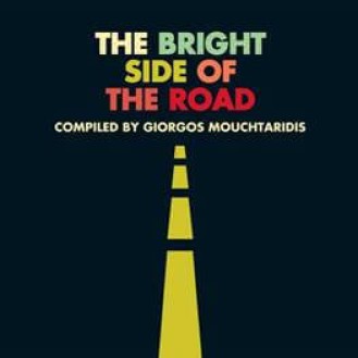 THE BRIGHT SIDE OF THE ROAD