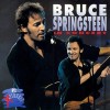 Bruce Springsteen ‎– In Concert / MTV Unplugged (CD, Album)