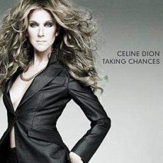 Celine Dion ‎– Taking Chances (All Media, Deluxe Edition, CD, Album, DVD, DVD-Video, PAL, Region 0)