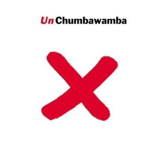 Chumbawamba ‎– Un (CD, Album, Copy Protected)