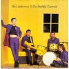 The Cranberries ‎– To The Faithful Departed (CD, Album)